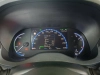 Toyota Yaris Cross Yaris Cross 1.5h Adventure fwd 116cv e-cvt