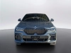 BMW X6 X6 xdrive30d mhev 48V Msport auto