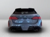 BMW M M5 M5 Touring