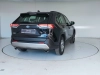 Toyota RAV4 Rav4 2.5 vvt-ie h Business 2wd 218cv e-cvt