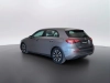 Mercedes-Benz Classe A 180 d Advanced auto
