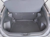 Toyota Yaris Cross Yaris Cross 1.5h Trend fwd 116cv e-cvt