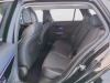 Mercedes-Benz Classe C SW 200 d mhev Sport auto