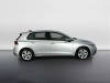 Volkswagen Golf Golf 2.0 tdi Life 115cv dsg