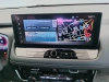 Nissan X X-Trail 1.5 mhev Tekna 2wd xtronic 7p.ti