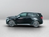 BMW X1 X1 xdrive 25e X-Line auto