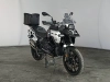 BMW Motorrad GS R 1300 GS ADVENTURE