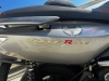Kymco Xciting Xciting R 300i my09