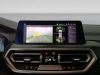 BMW X4 X4 xdrive20d mhev 48V Msport auto