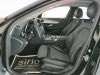 Mercedes-Benz Classe C 220 d Premium auto