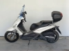 Piaggio Beverly Beverly 350 ie Sport Touring Abs