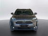 Toyota Yaris Cross Yaris Cross 1.5h Trend fwd 116cv e-cvt