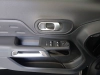 Citroen C5 C5 Aircross 1.5 bluehdi Shine s&s 130cv eat8
