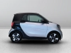smart fortwo Fortwo eq Passion 4,6kW