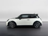 MINI Cooper Mini Cooper 3p 2.0 S JCW auto