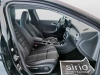 Mercedes-Benz GLA 200 d Sport