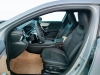 Mercedes-Benz Classe A 180 d Automatic