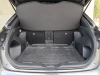 Toyota Yaris Cross TOYOTA Yaris Cross 1.5 Hybrid 5p. E-CVT Trend