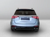 Mercedes-Benz GLE 350 de phev (e eq-power) Premium 4matic auto