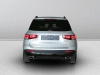 Mercedes-Benz GLB 200 d Sport Plus auto