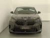 BMW X2 X2 xdrive 20d 48V MSport Pro auto