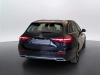 Mercedes-Benz Classe C SW 200 d mhev Advanced auto