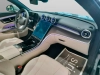 Mercedes-Benz CLE 220 d Cabrio