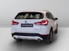 BMW X1 X1 sdrive18d xLine Plus auto