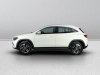 Mercedes-Benz GLA Mercedes 250 e phev (eq-power) Sport Plus auto