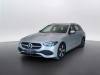 Mercedes-Benz Classe C SW 200 d mhev Advanced auto