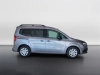 Mercedes-Benz Citan Tourer Long 110 cdi Pro