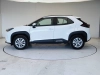 Toyota Yaris Cross Yaris Cross 1.5h Active fwd 116cv e-cvt