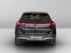 Mercedes-Benz EQA 250+ AMG Line Advanced Digital Edition