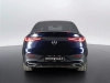 Mercedes-Benz GLC 300 de phev AMG Line Premium Plus 4matic auto
