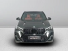 BMW X1 X1 xdrive20d mhev 48V MSport Pro auto