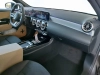 Mercedes-Benz Classe A 180 d Automatic