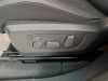 BMW X3 X3 xDrive20d