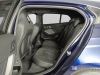BMW Serie 1 BMW M135 xDrive