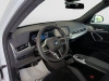 BMW X1 X1 xdrive23d mhev 48V MSport Pro auto