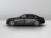 Mercedes-Benz Classe E 220 d AMG Line Advanced Plus auto