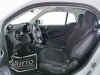 smart fortwo Fortwo 1.0 Superpassion 71cv twinamic