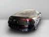 Mercedes-Benz CLE 220 d Coupe