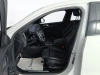 BMW Serie 1 116d Msport auto