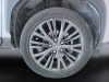Toyota Yaris Cross Yaris Cross 1.5h Lounge fwd 116cv e-cvt