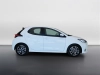 Toyota Yaris Yaris 1.5h Trend