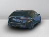 BMW Serie 5 520d Touring 48V xdrive MSport Pro auto