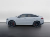 Mercedes AMG GLE GLE 53 AMG 4MATIC+ EQ BOOST Coupé