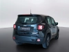 Jeep Renegade Renegade 1.0 t3 Longitude 2wd