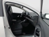 Toyota Yaris YARIS 15H ECVT 5P ACTIVE MY25