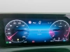 Mercedes-Benz Classe A 180 d Automatic